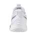 Product 5 of 5
