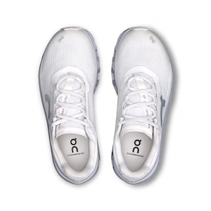 On Women's Cloudmonster Running Shoes