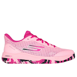 Skechers Women's Viper Court Pro Pickleball Tennis Shoes Side_Right