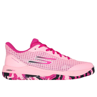 Skechers Women's Viper Court Pro Pickleball Tennis Shoes Side_Right