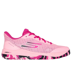 Skechers Women's Viper Court Pro Pickleball Tennis Shoes