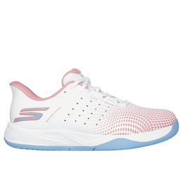 Skechers Women's Viper Court Reload Pickleball Tennis Shoes