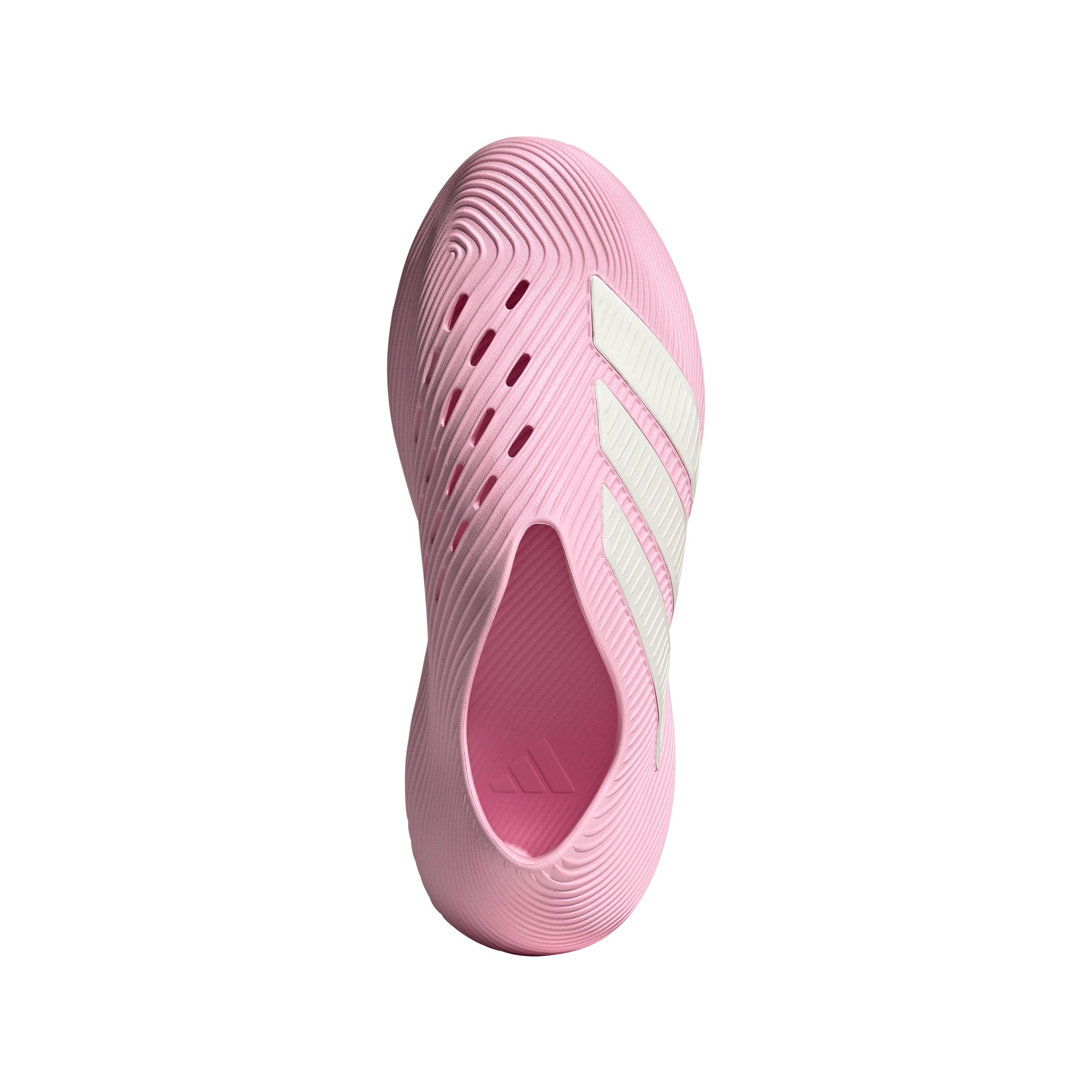 adidas Women's Purechill Slip-On Shoes