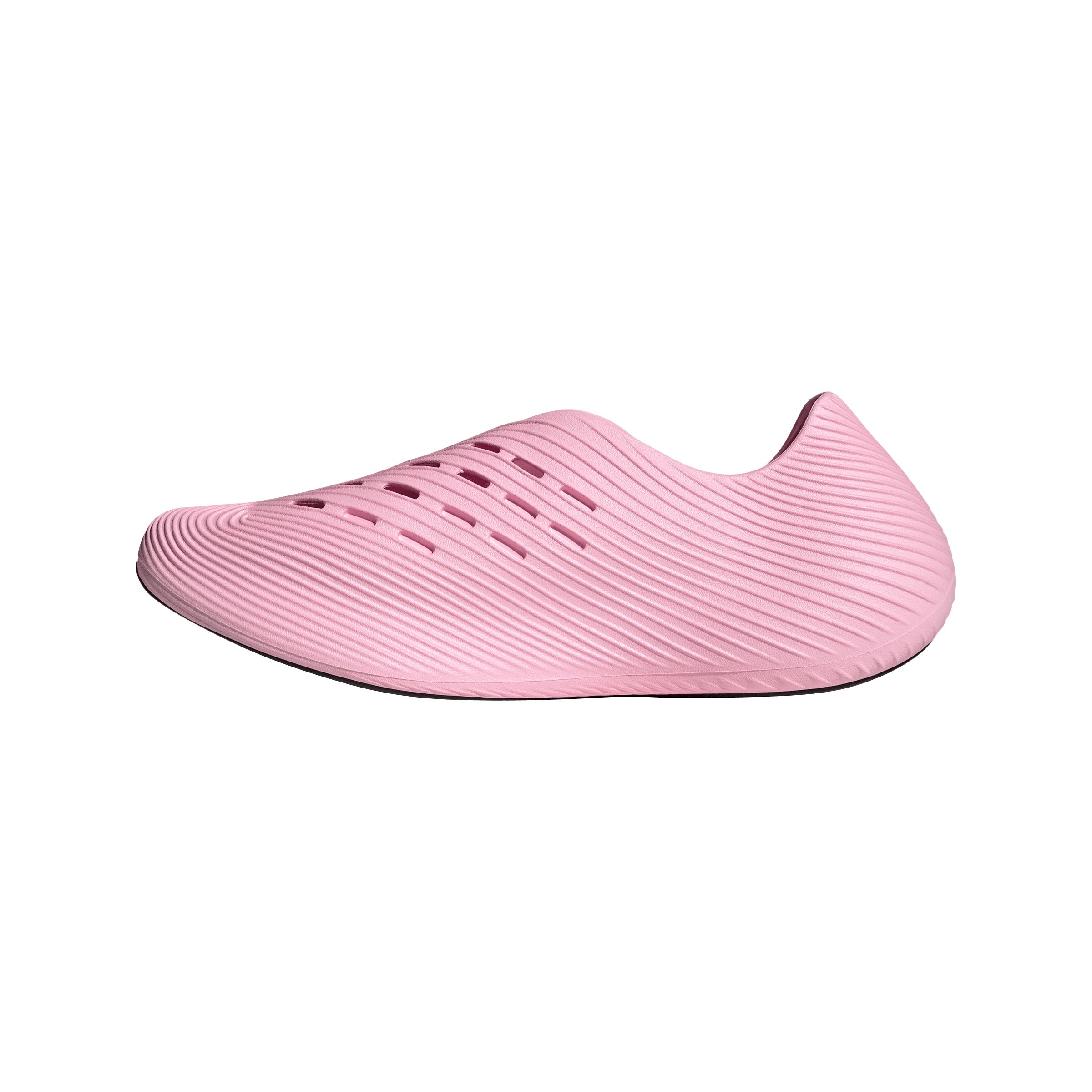 adidas Women's Purechill Slip-On Shoes