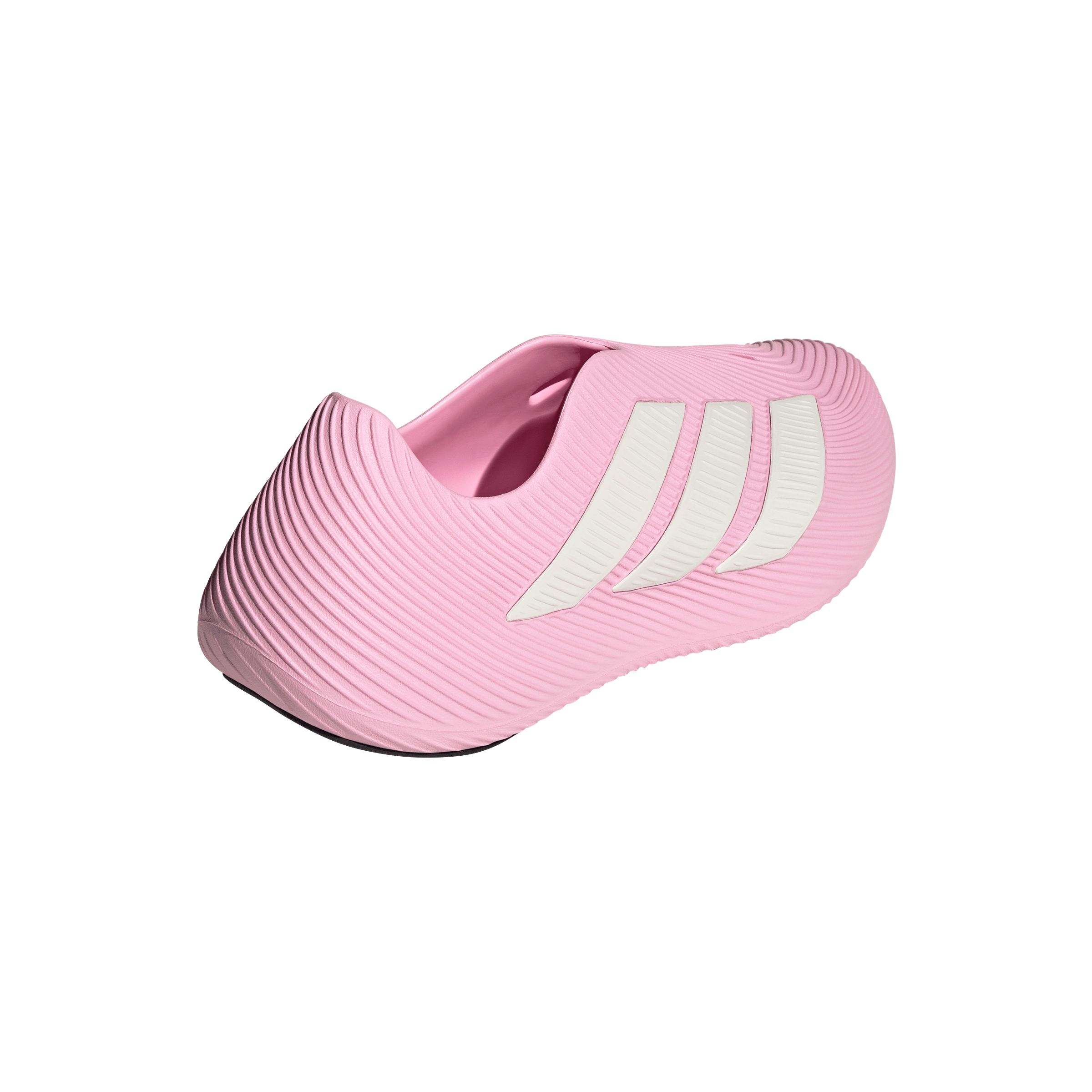 adidas Women's Purechill Slip-On Shoes