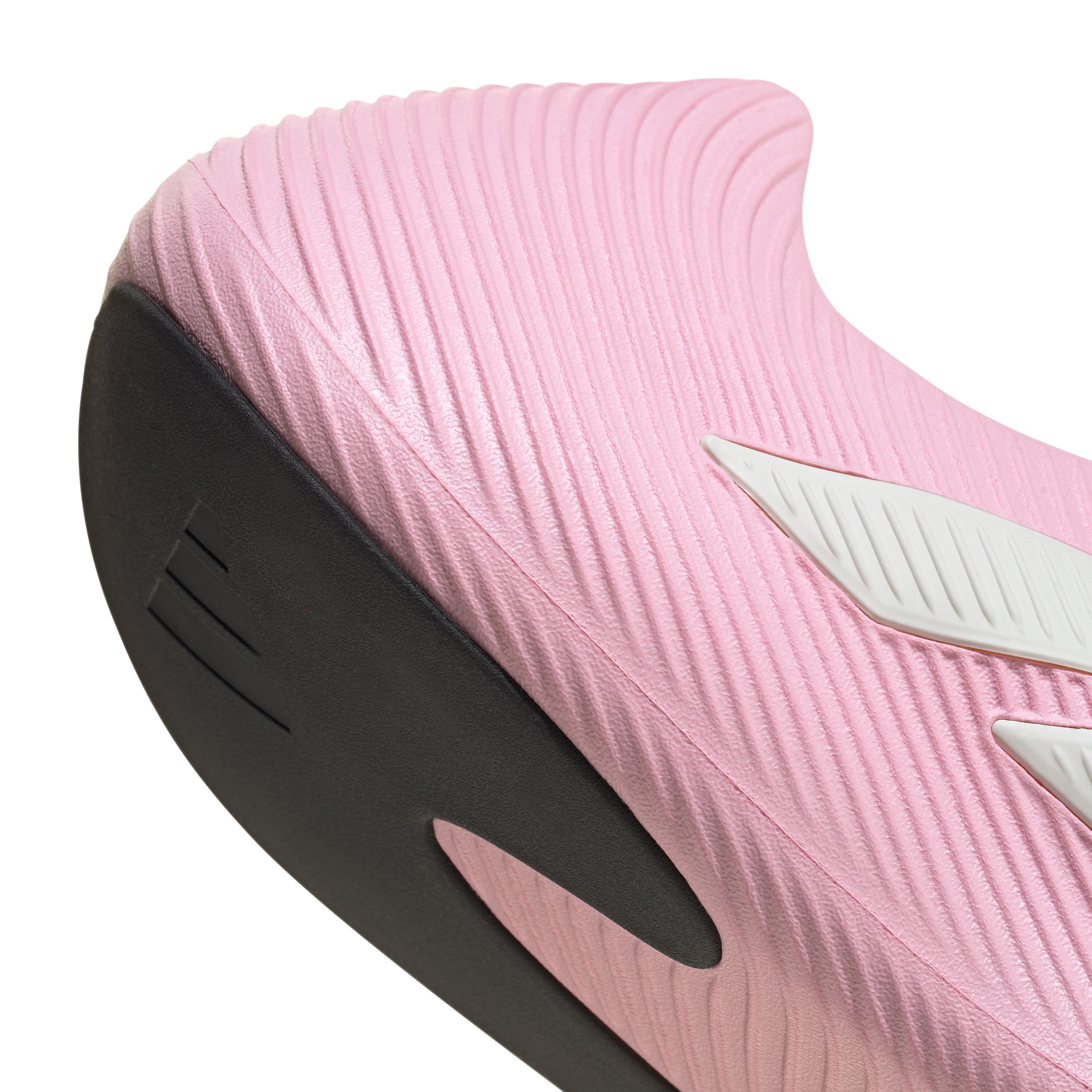 adidas Women's Purechill Slip-On Shoes