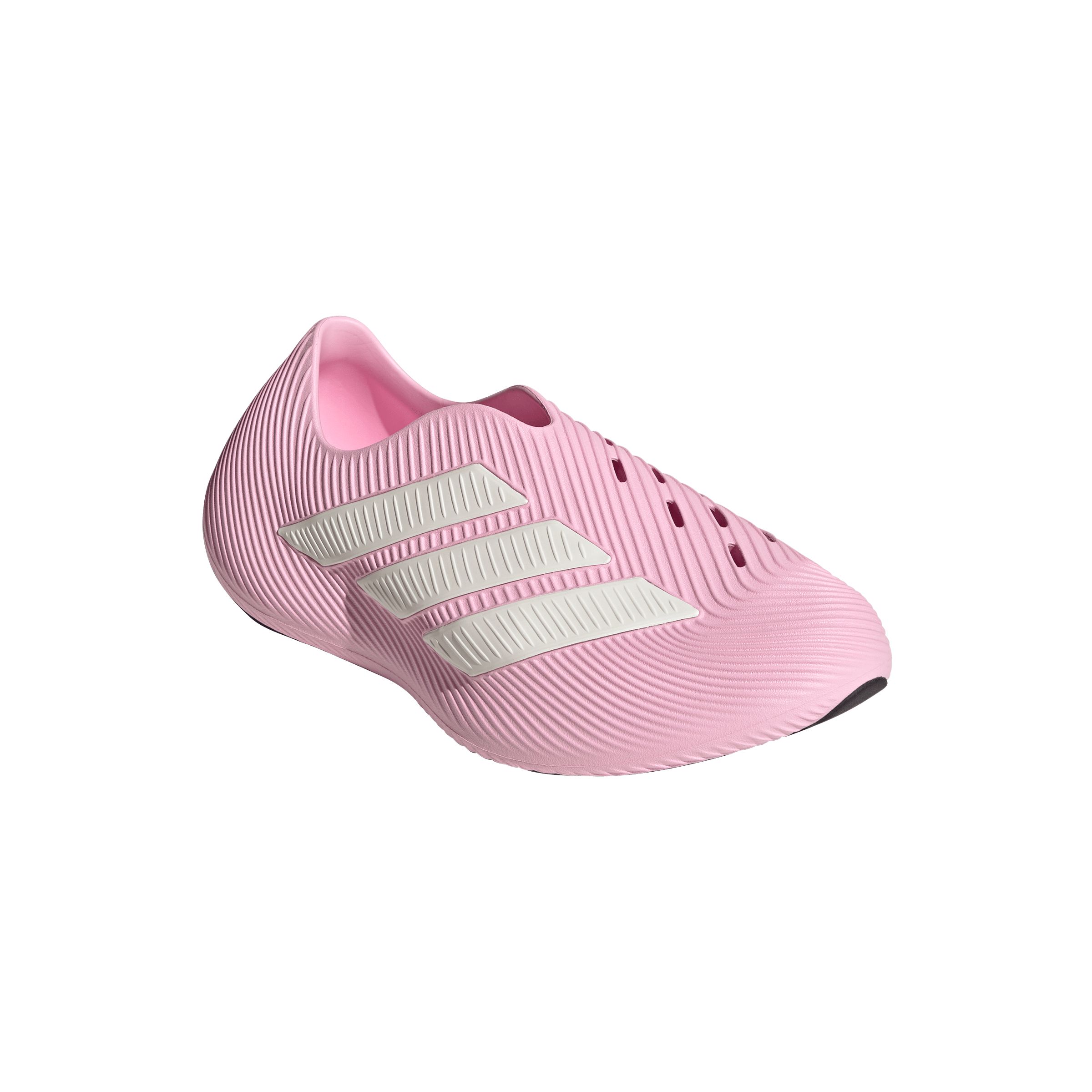 adidas Women's Purechill Slip-On Shoes