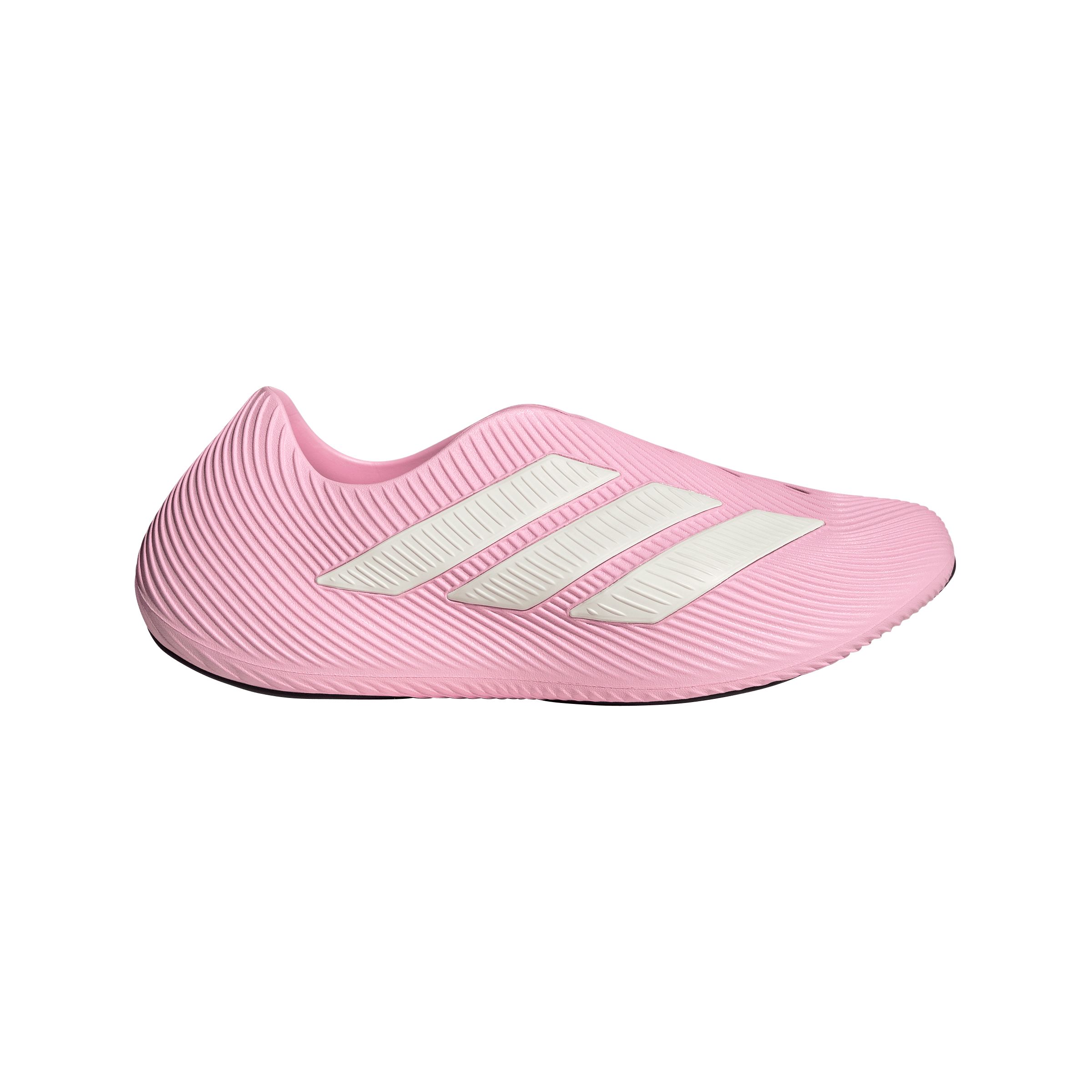 adidas Women's Purechill Slip-On Shoes