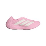adidas Women's Purechill Slip-On Shoes Side_Right