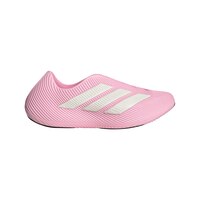 adidas Women's Purechill Slip-On Shoes Side_Right