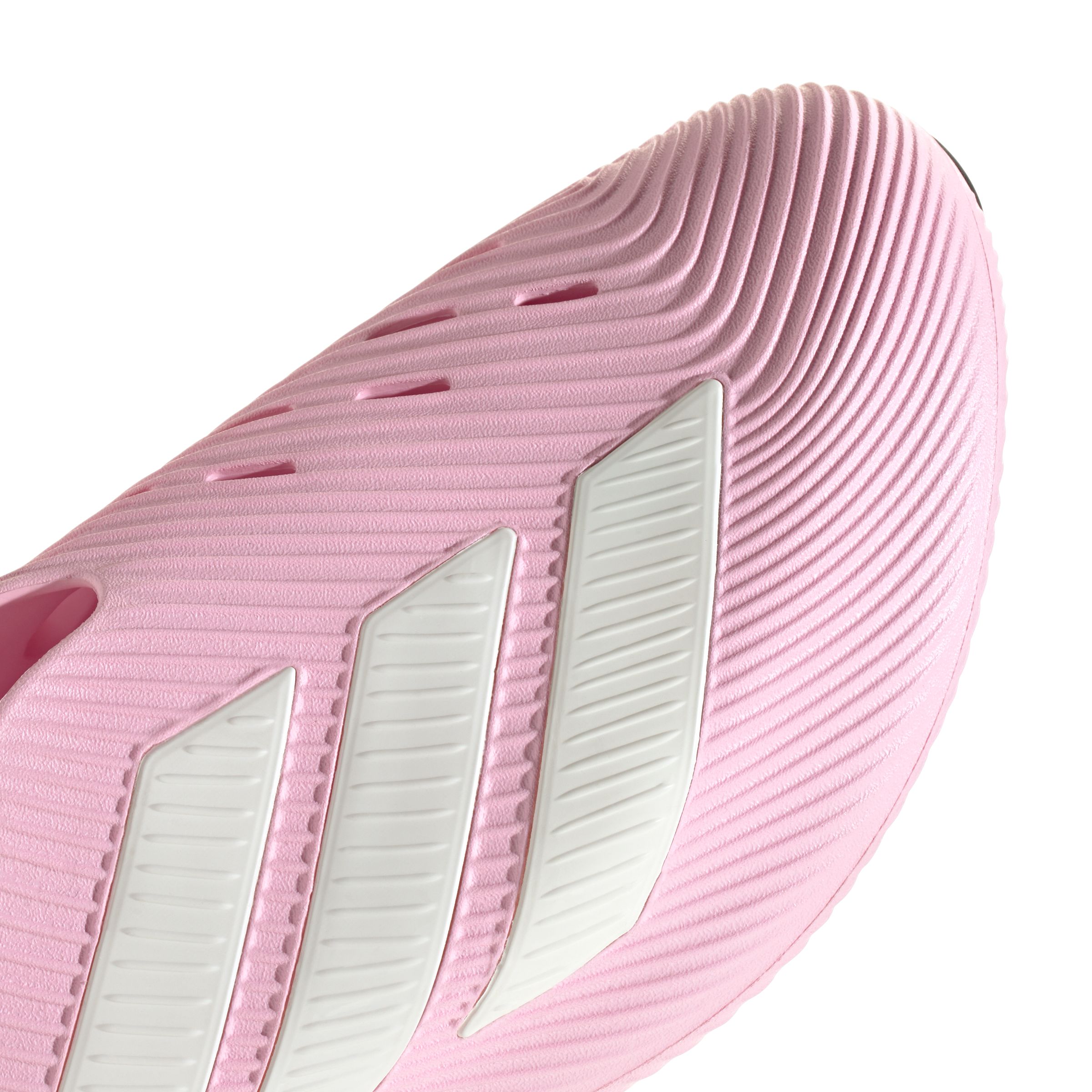 adidas Women's Purechill Slip-On Shoes