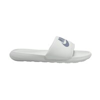 Nike Women's Victori Slide Sandals