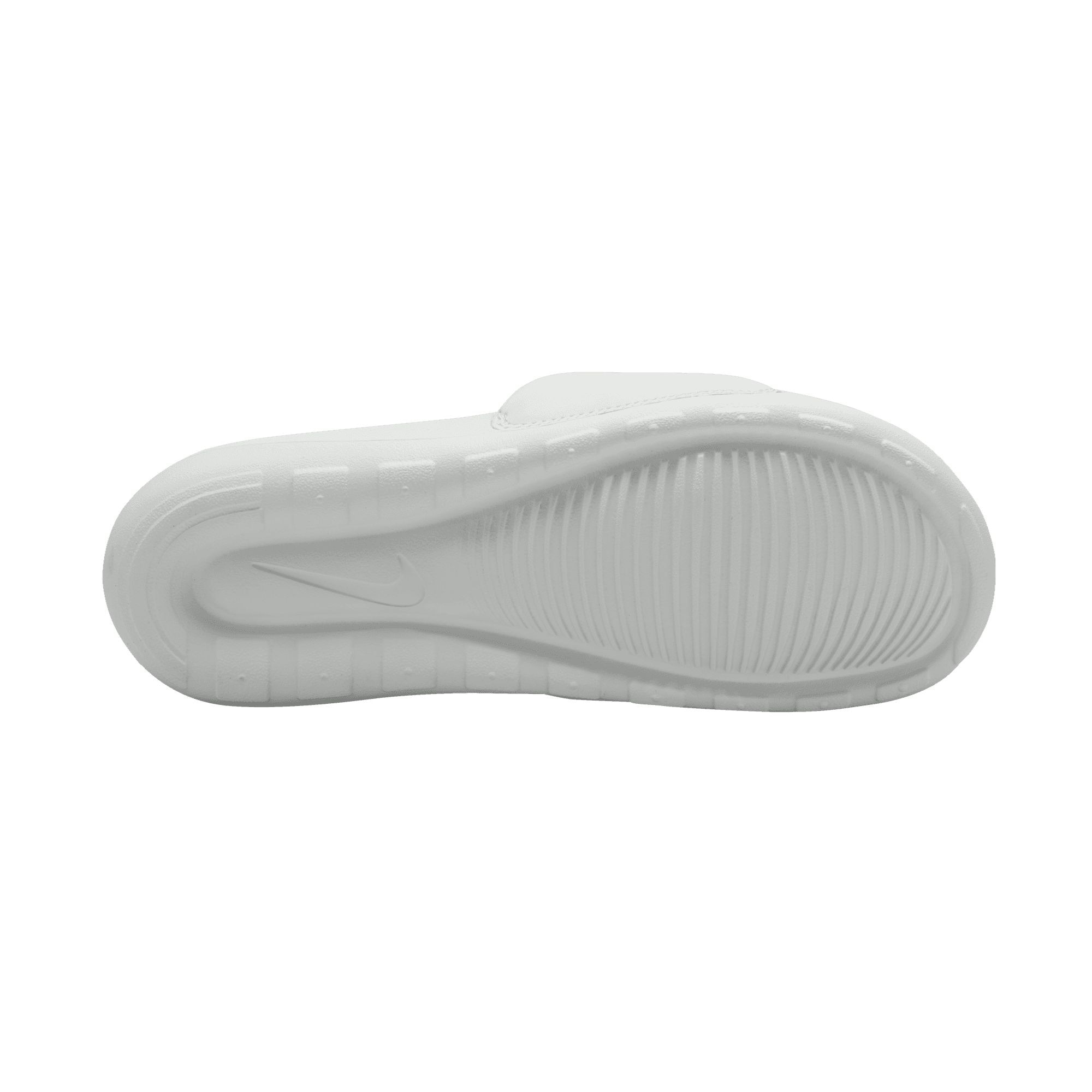 Nike Women's Victori Slide Sandals