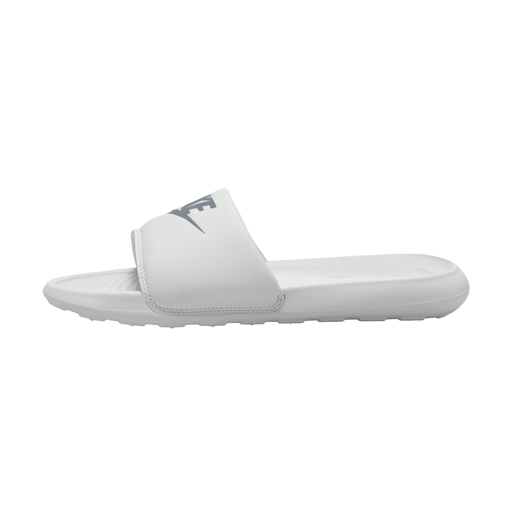 Nike Women's Victori Slide Sandals