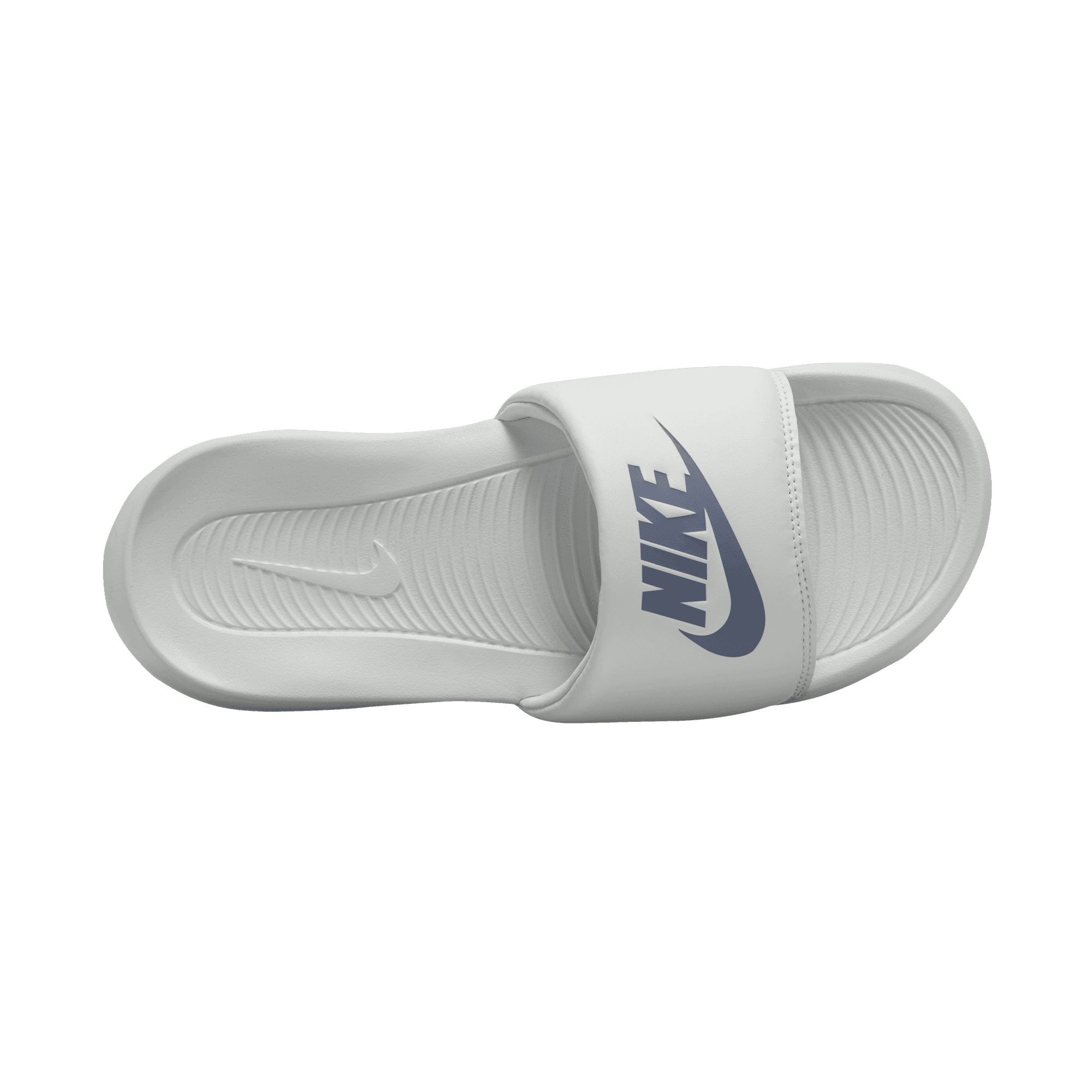 Nike Women's Victori Slide Sandals