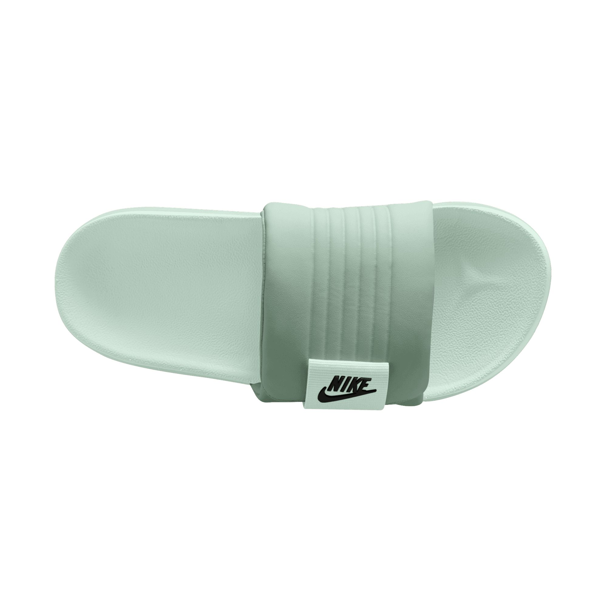 Nike Women's Offcourt Adjustable Slide Sandals
