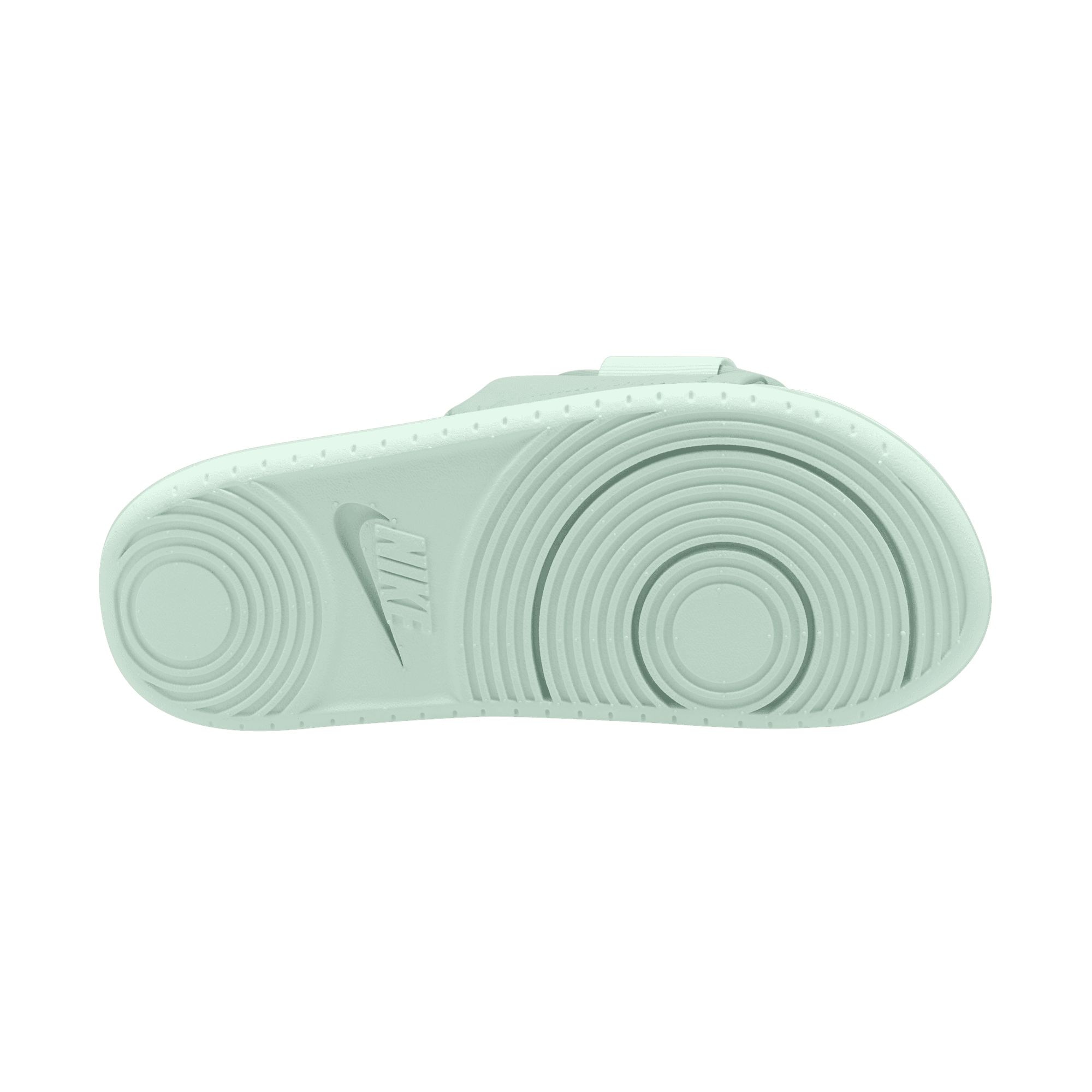 Nike Women's Offcourt Adjustable Slide Sandals