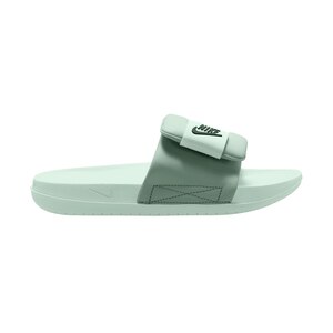 Nike Women's Offcourt Adjustable Slide Sandals