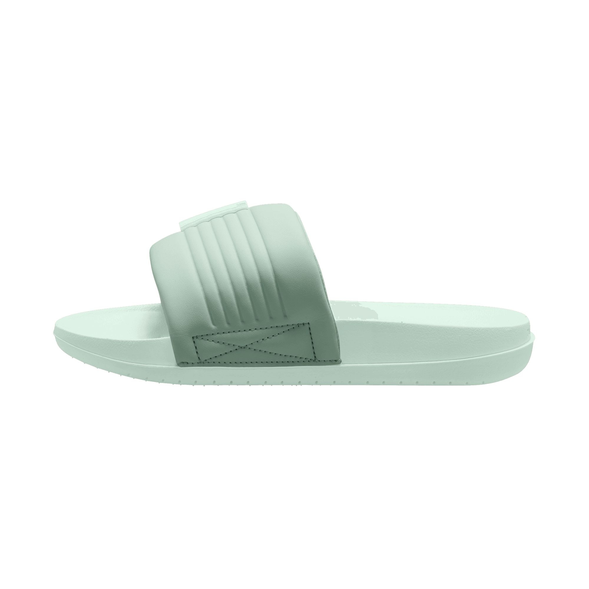 Nike Women's Offcourt Adjustable Slide Sandals