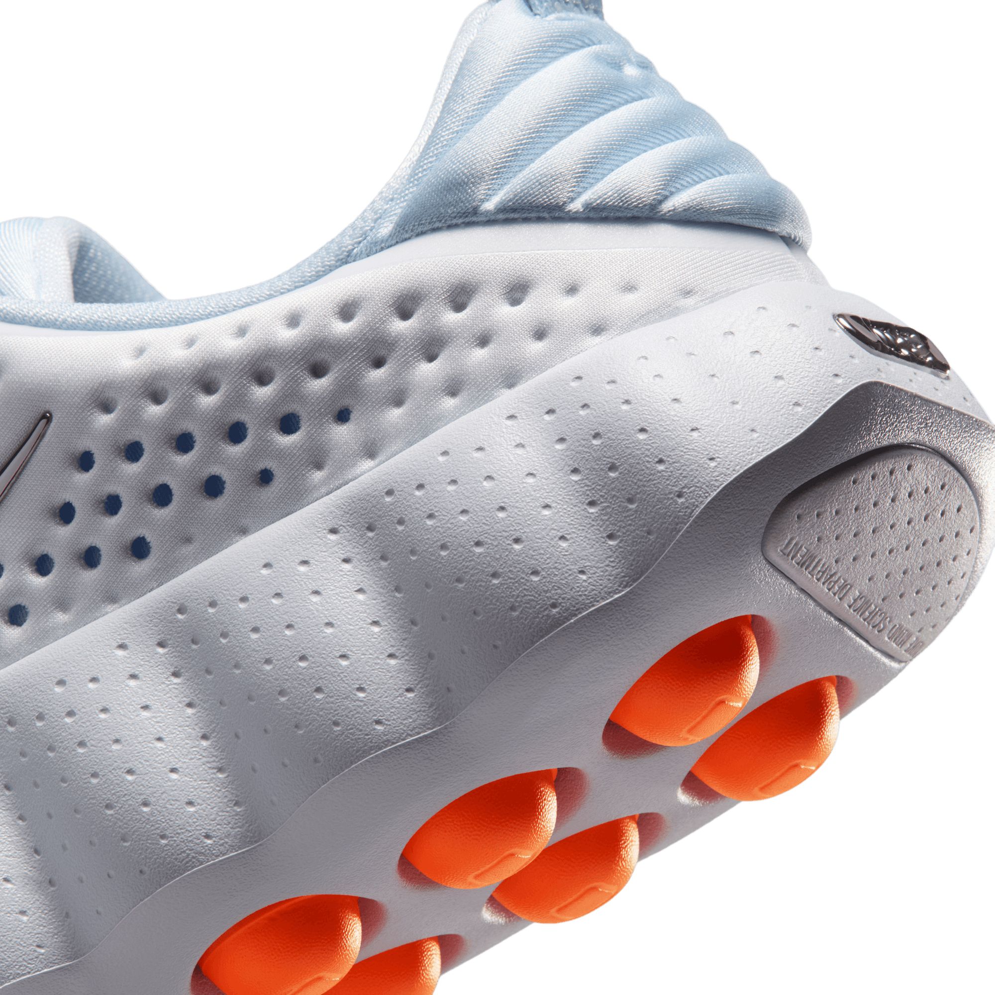 Nike Women's Mind 002 Training Shoes