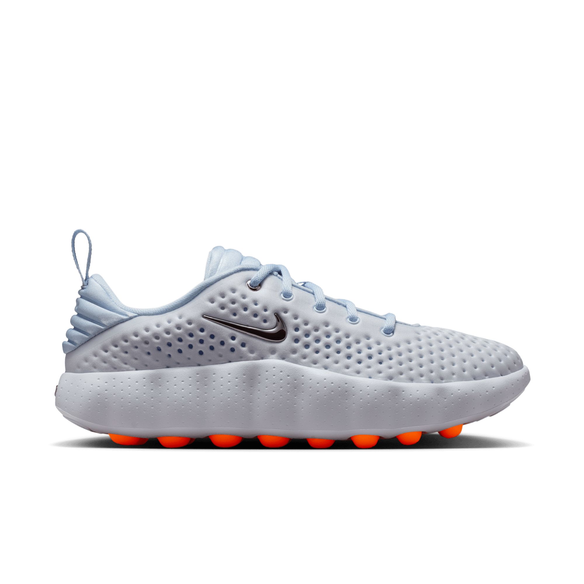 Nike Women's Mind 002 Training Shoes