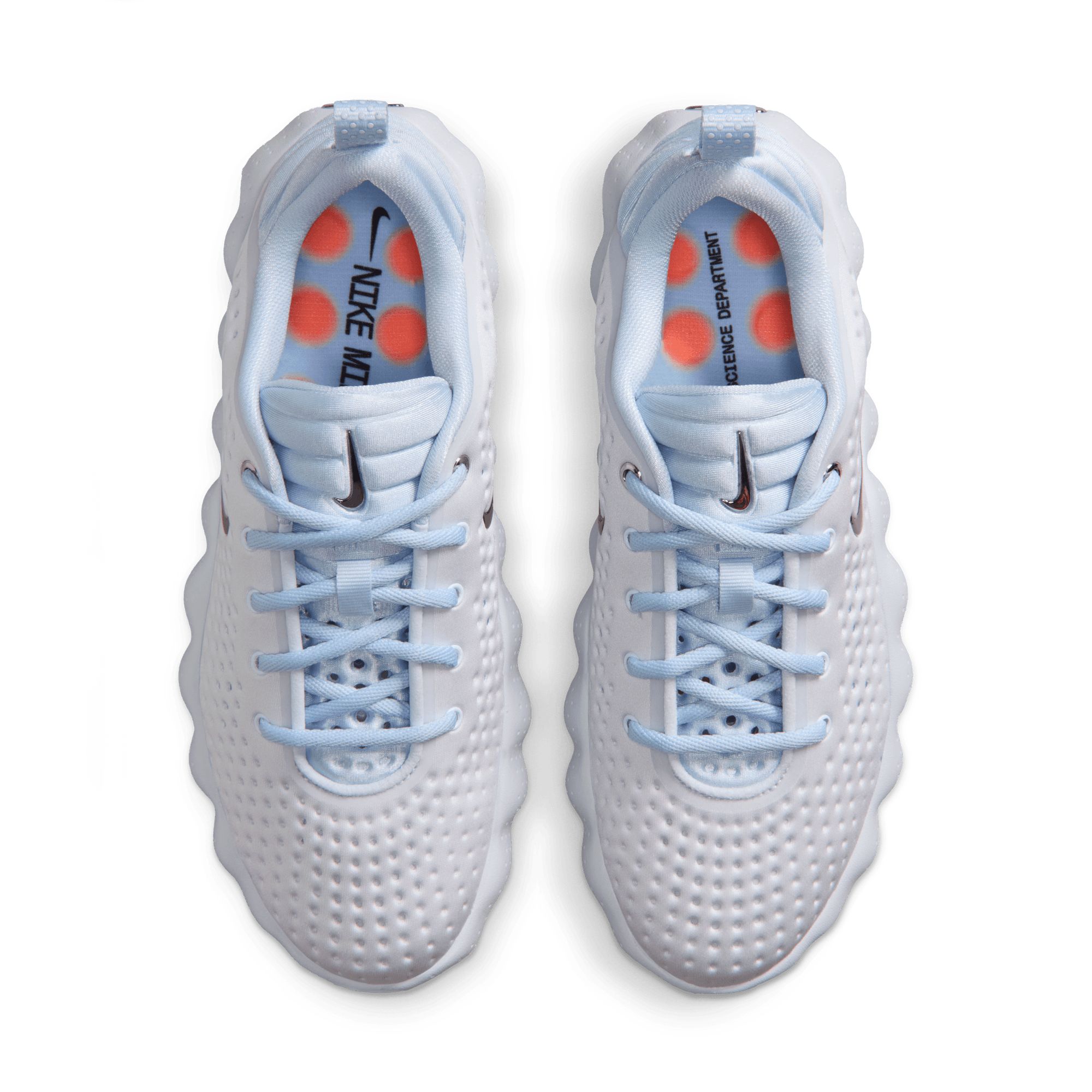 Nike Women's Mind 002 Training Shoes