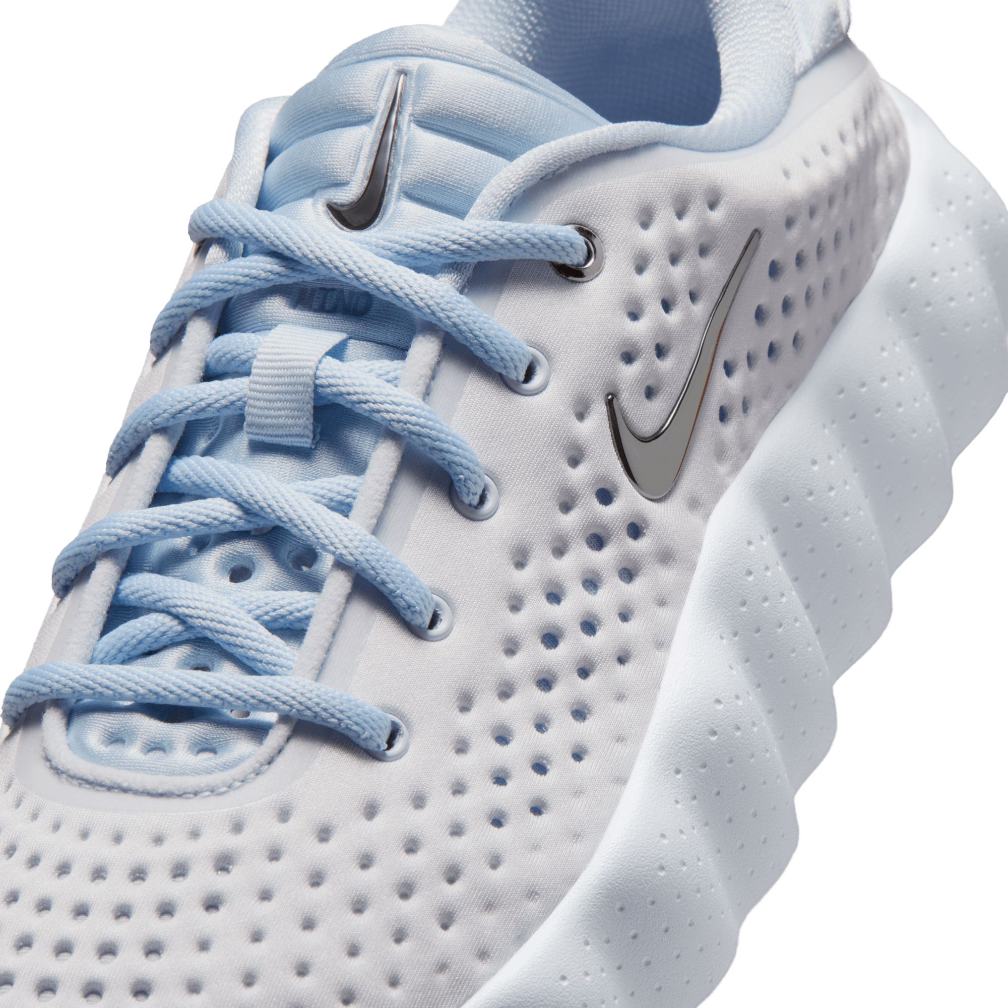 Nike Women's Mind 002 Training Shoes