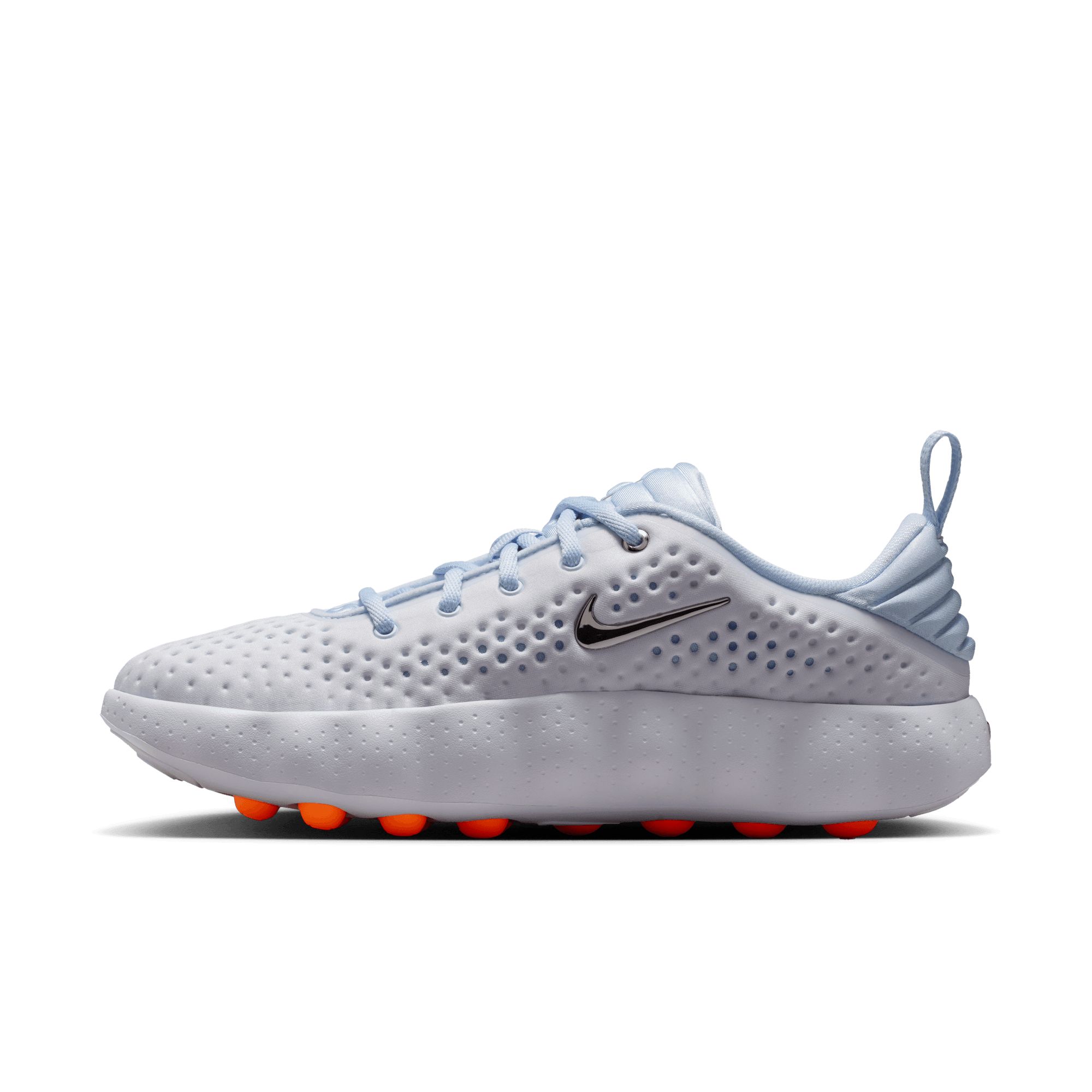 Nike Women's Mind 002 Training Shoes