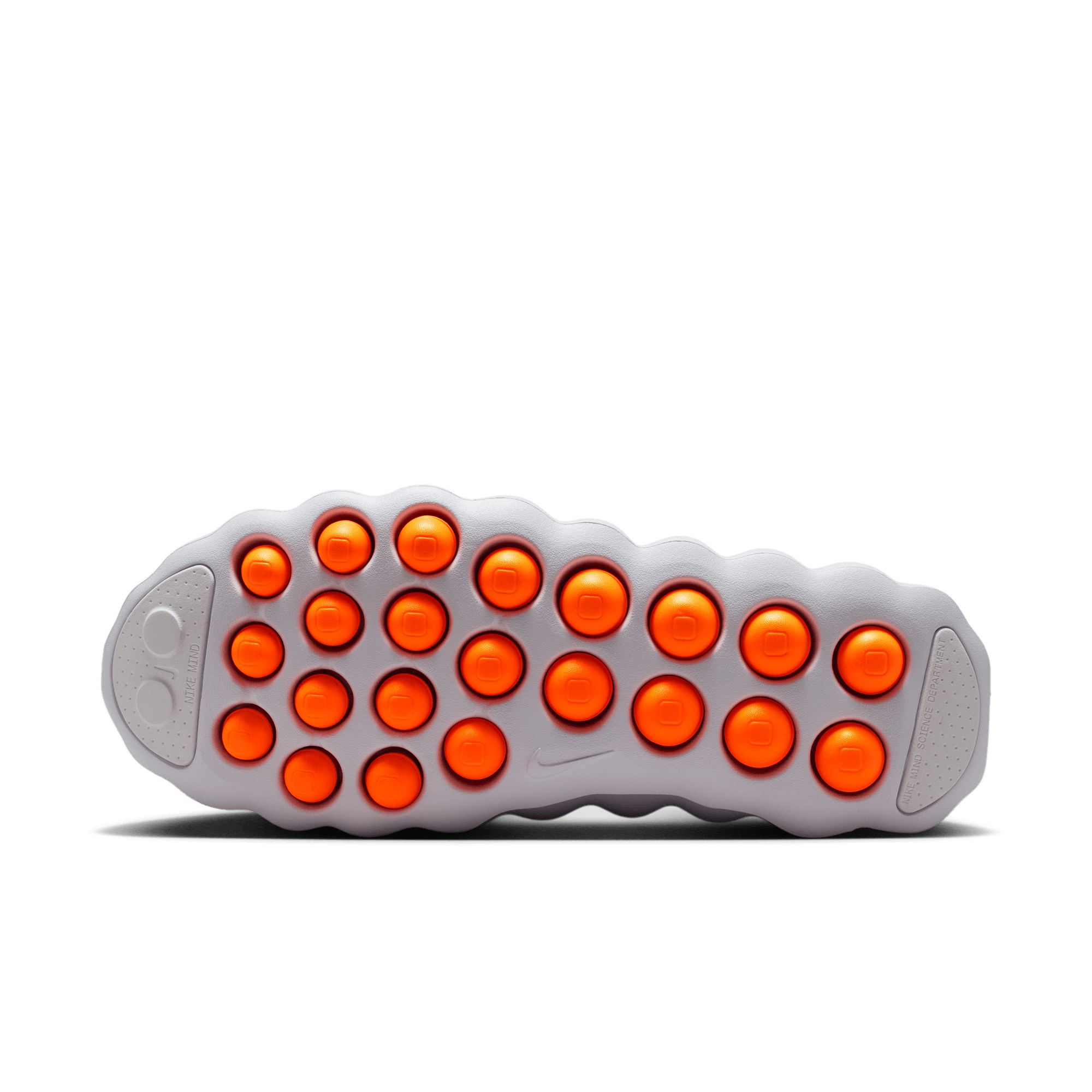 Nike Women's Mind 002 Training Shoes