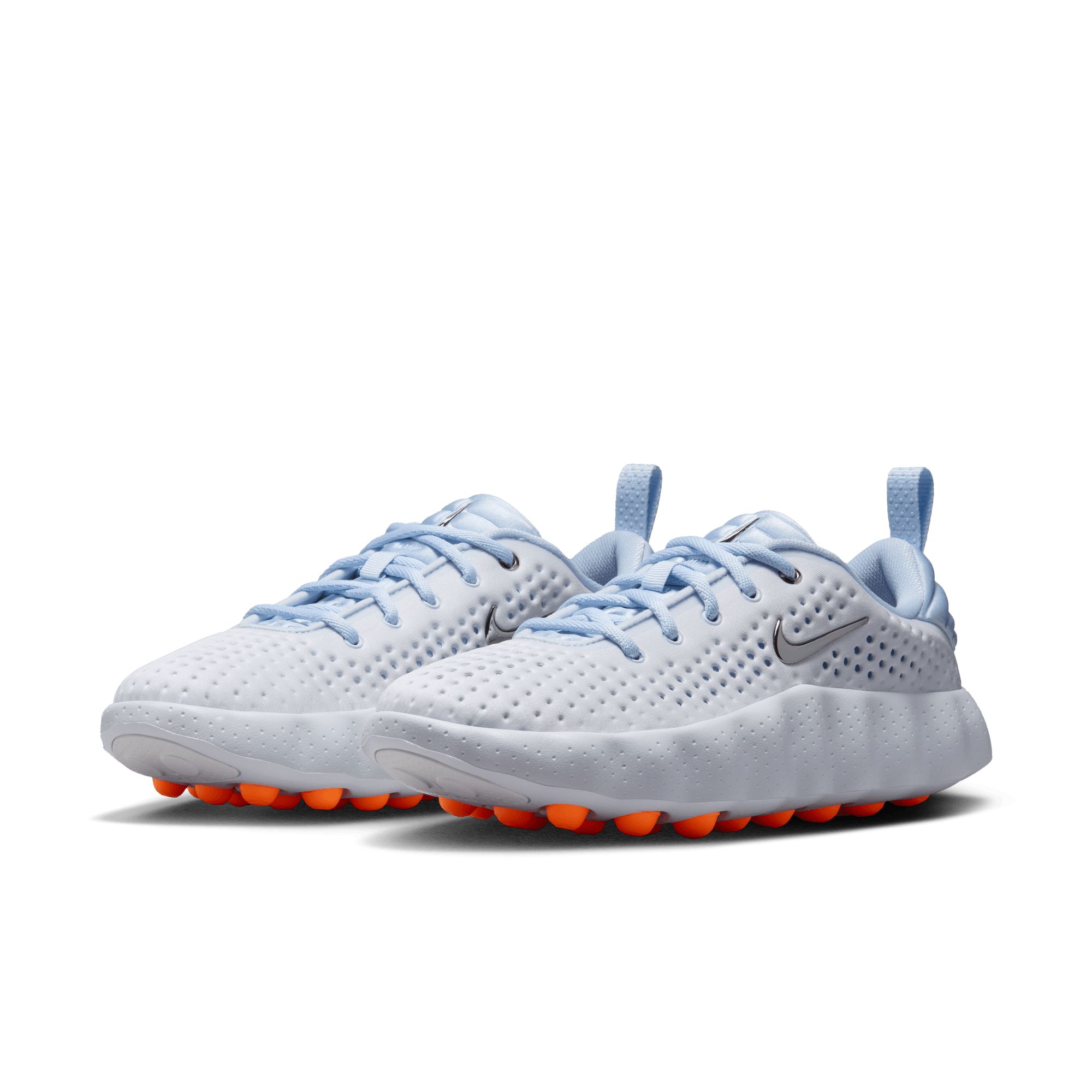 Nike Women's Mind 002 Training Shoes