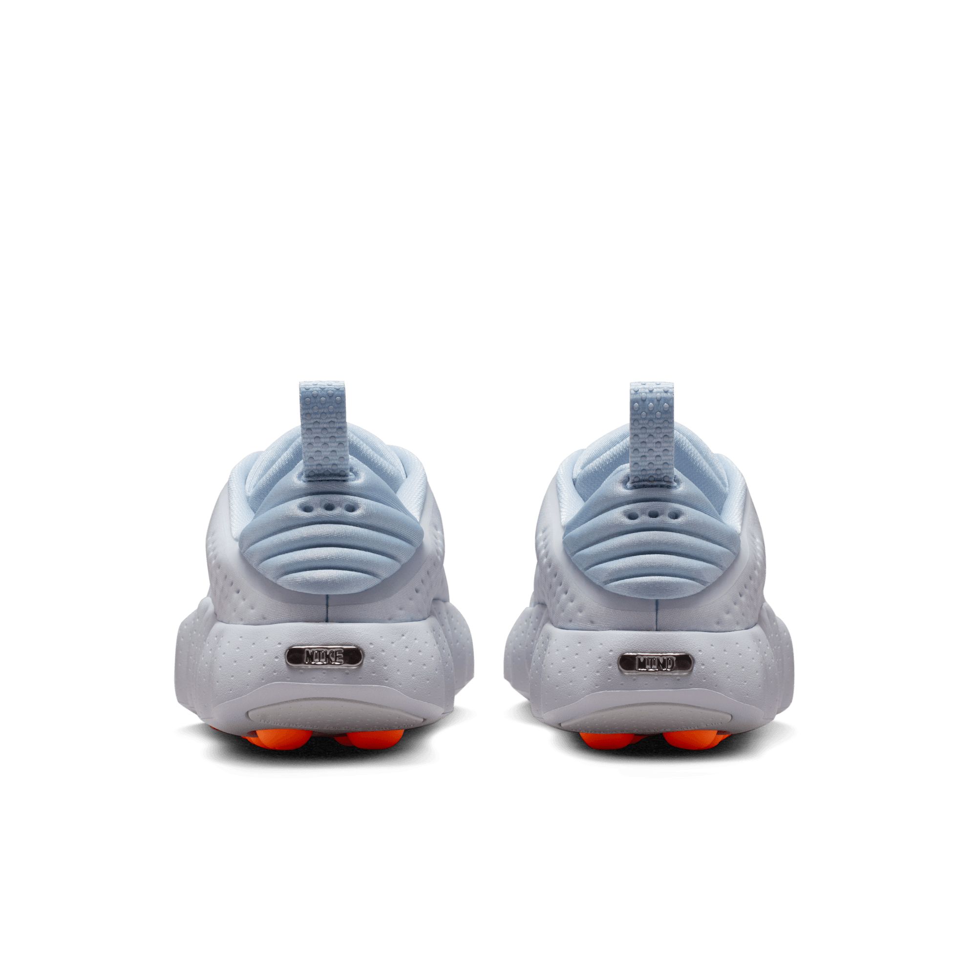 Nike Women's Mind 002 Training Shoes