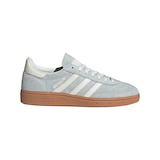 adidas Women's Handball Spezial Athletic Shoes Side_Right