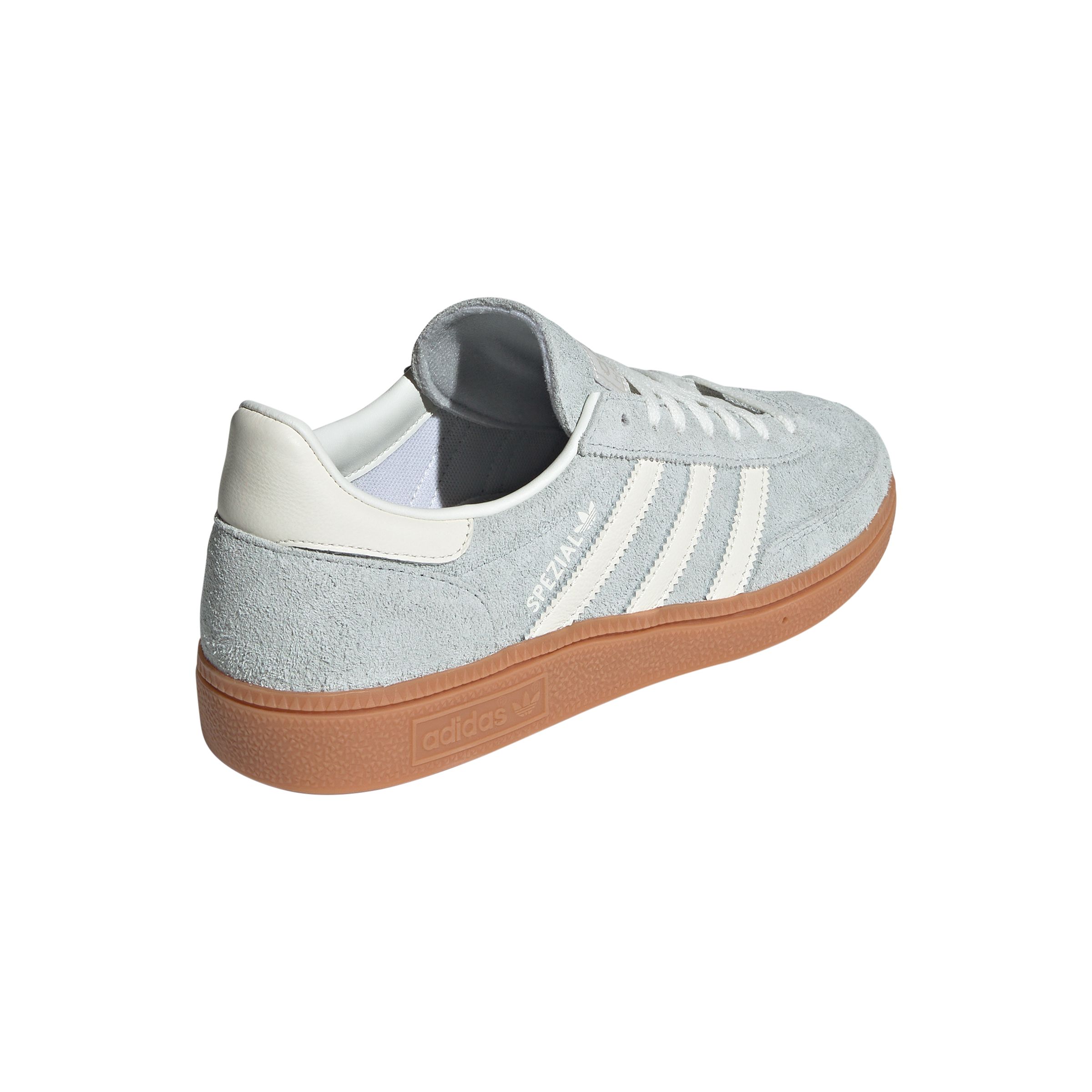 adidas Women's Handball Spezial Athletic Shoes