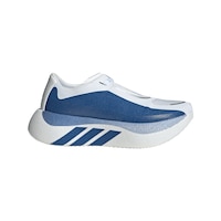 adidas Women's Hyperboost Edge Running Shoes with Grip Side_Right