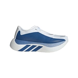 adidas Women's Hyperboost Edge Running Shoes with Grip