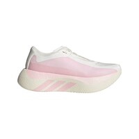 adidas Women's Hyperboost Edge Running Shoes with Grip Side_Right