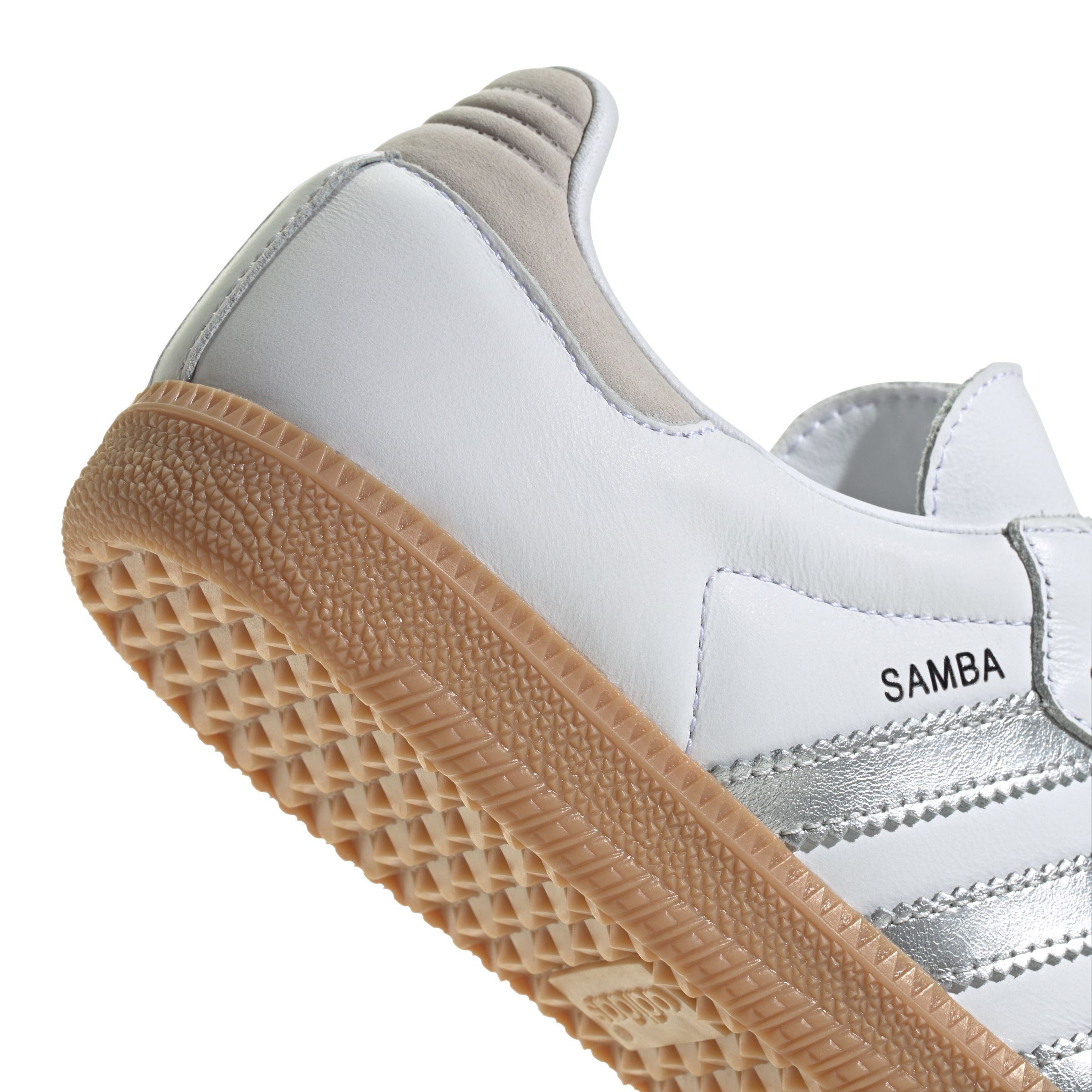 adidas Women's Samba Sneakers