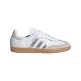 adidas Women's Samba Sneakers Side_Right