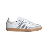 adidas Women's Samba Sneakers Side_Right