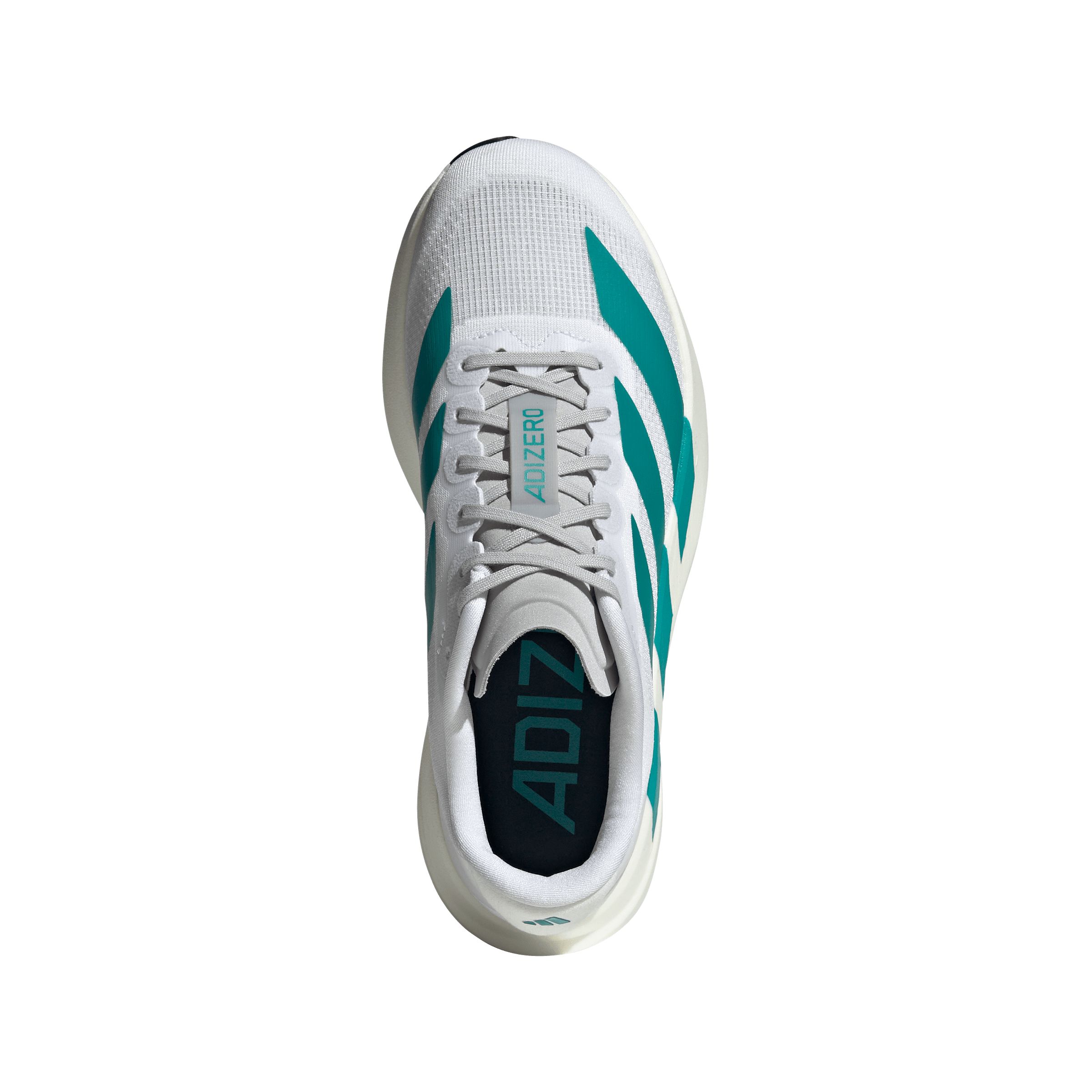 adidas Women's Adizero Evo SL Running Shoes