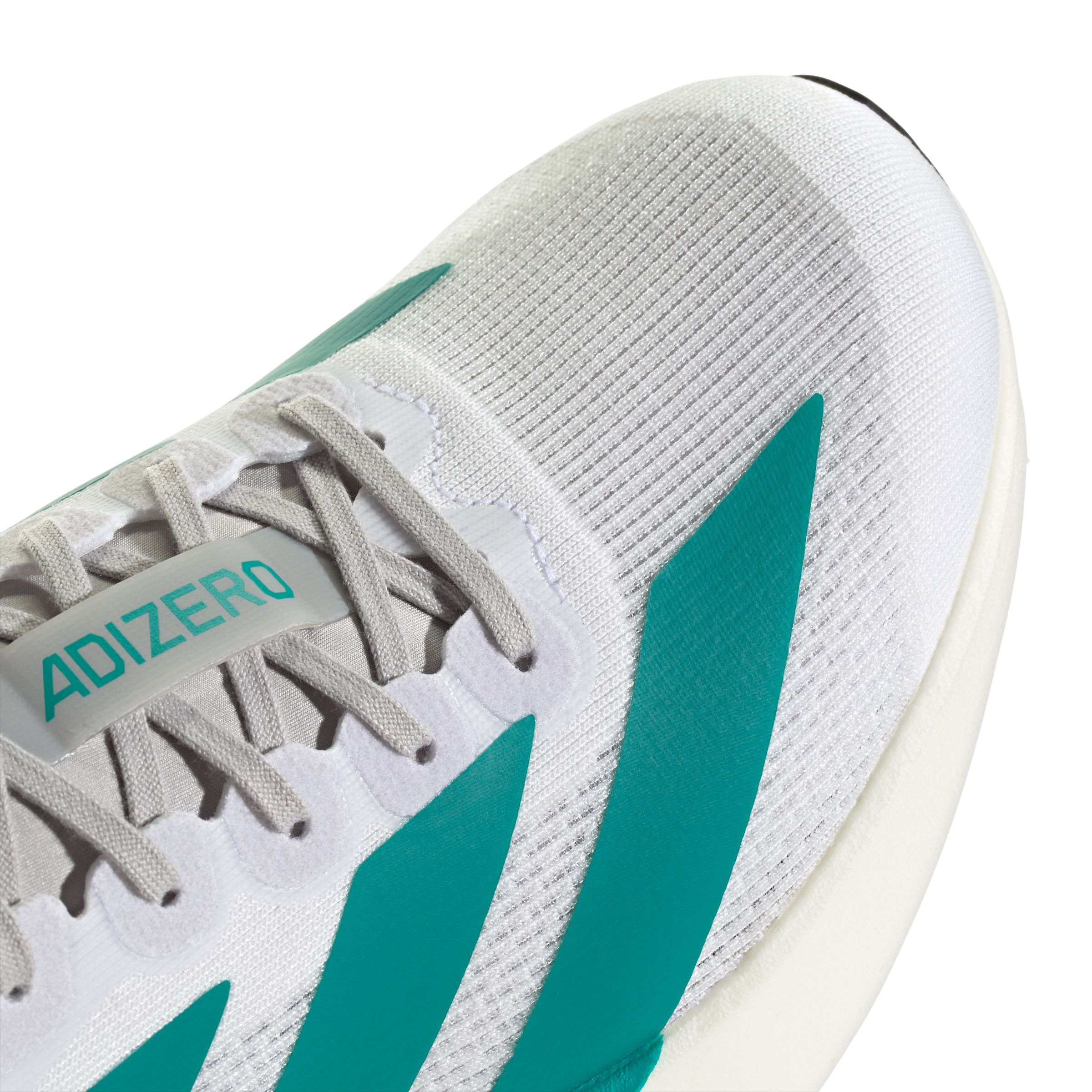 adidas Women's Adizero Evo SL Running Shoes