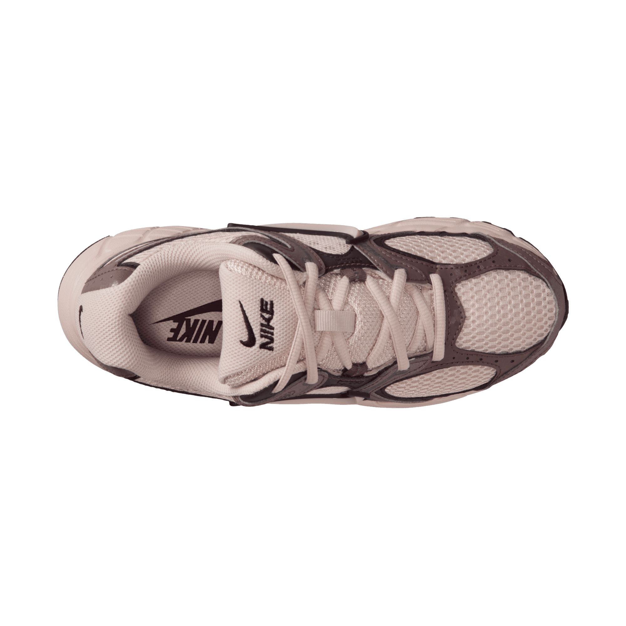 Nike Women's V5 RNR SE Shoes