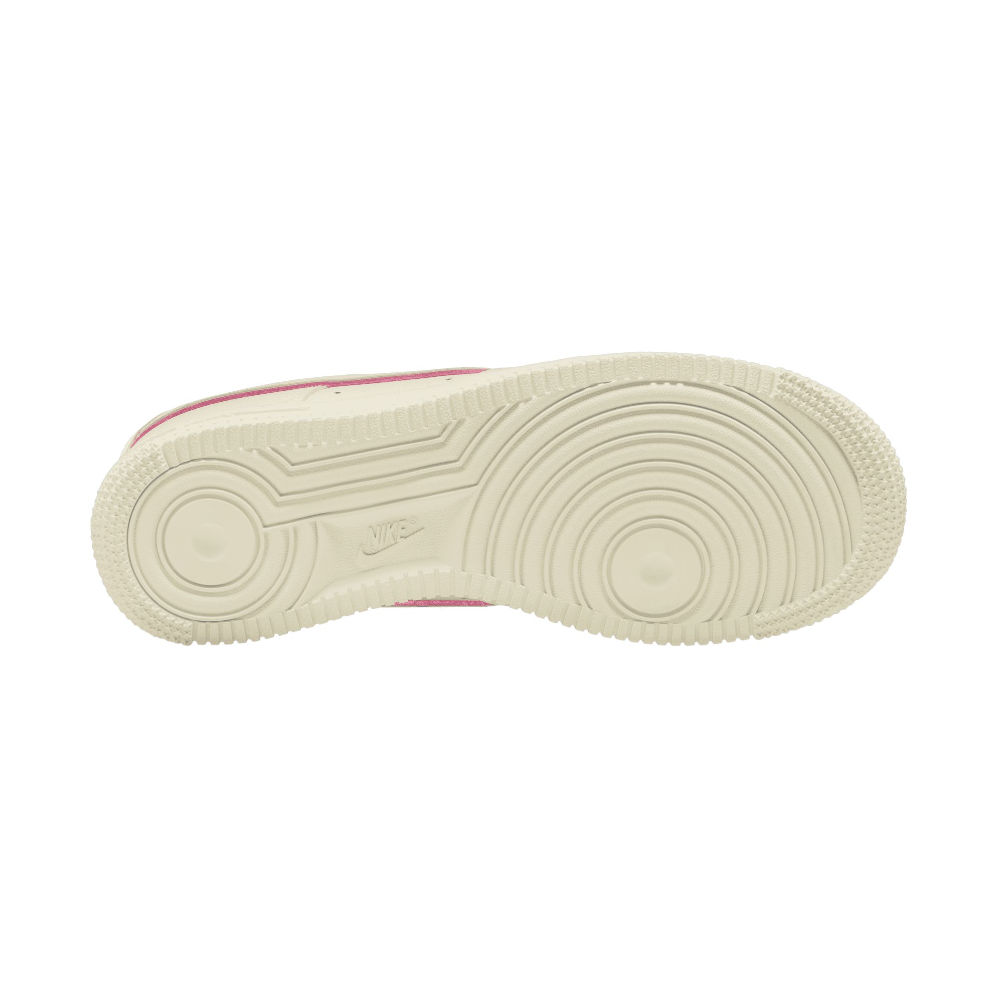 Nike Women's Air Force 1 '07 Essential Shoes