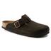 BIRKENSTOCK