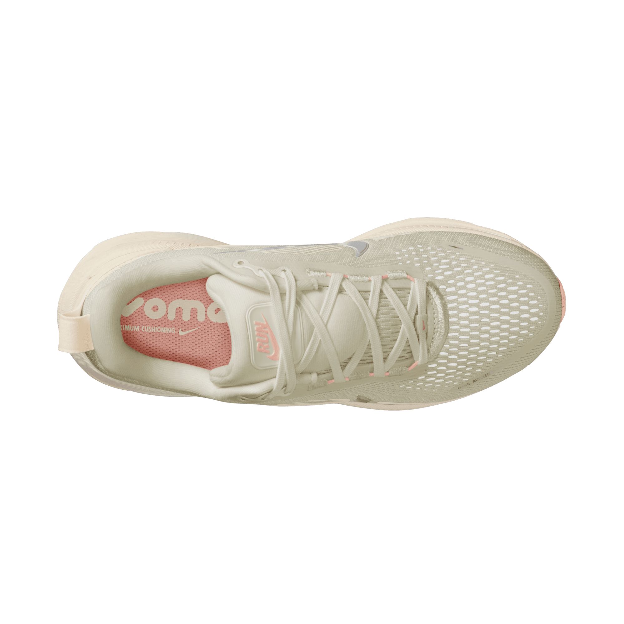 Nike Women's Vomero 18 Running Shoes