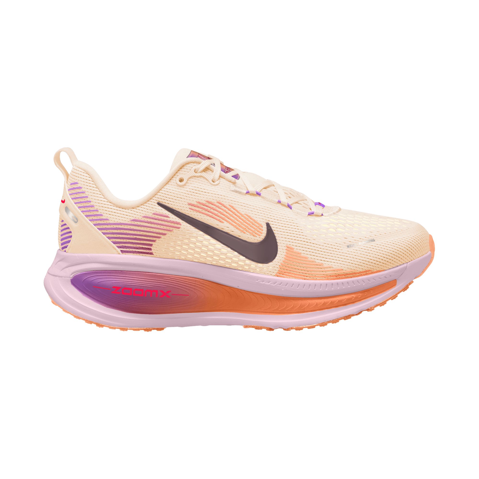 Nike Women's Vomero 18 Running Shoes