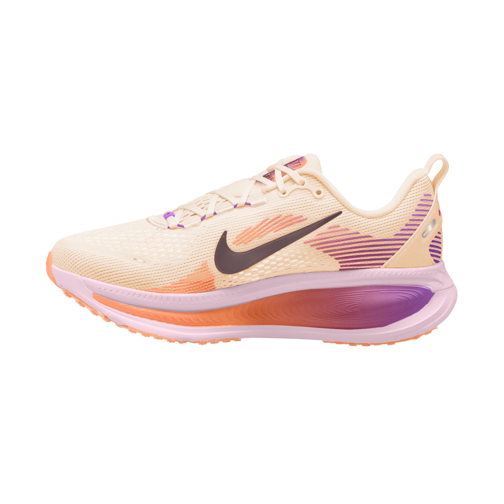 Nike Women's Vomero 18 Running Shoes