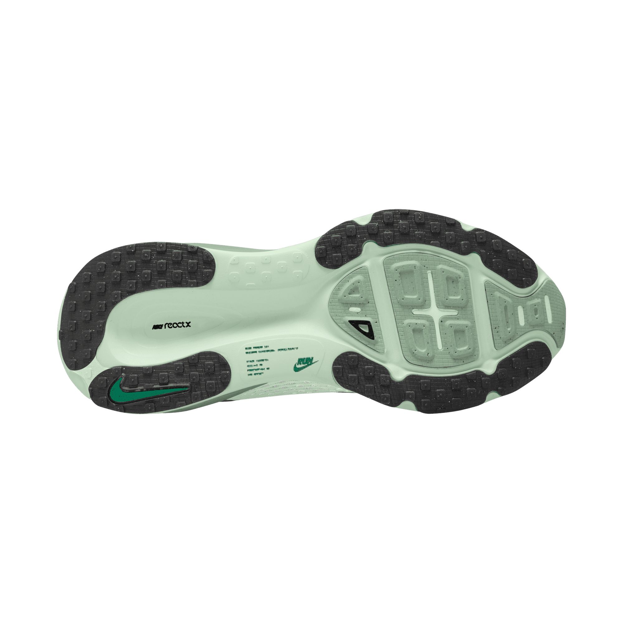 Nike Women's Vomero 18 Running Shoes