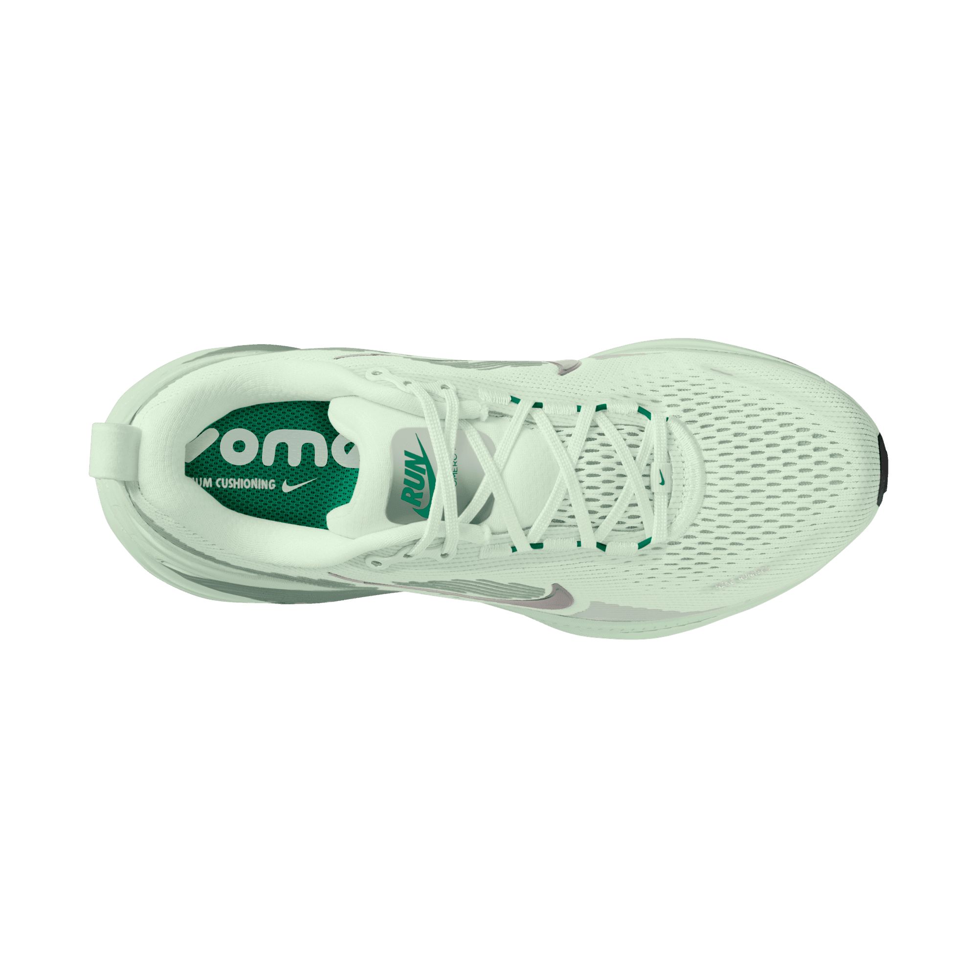 Nike Women's Vomero 18 Running Shoes