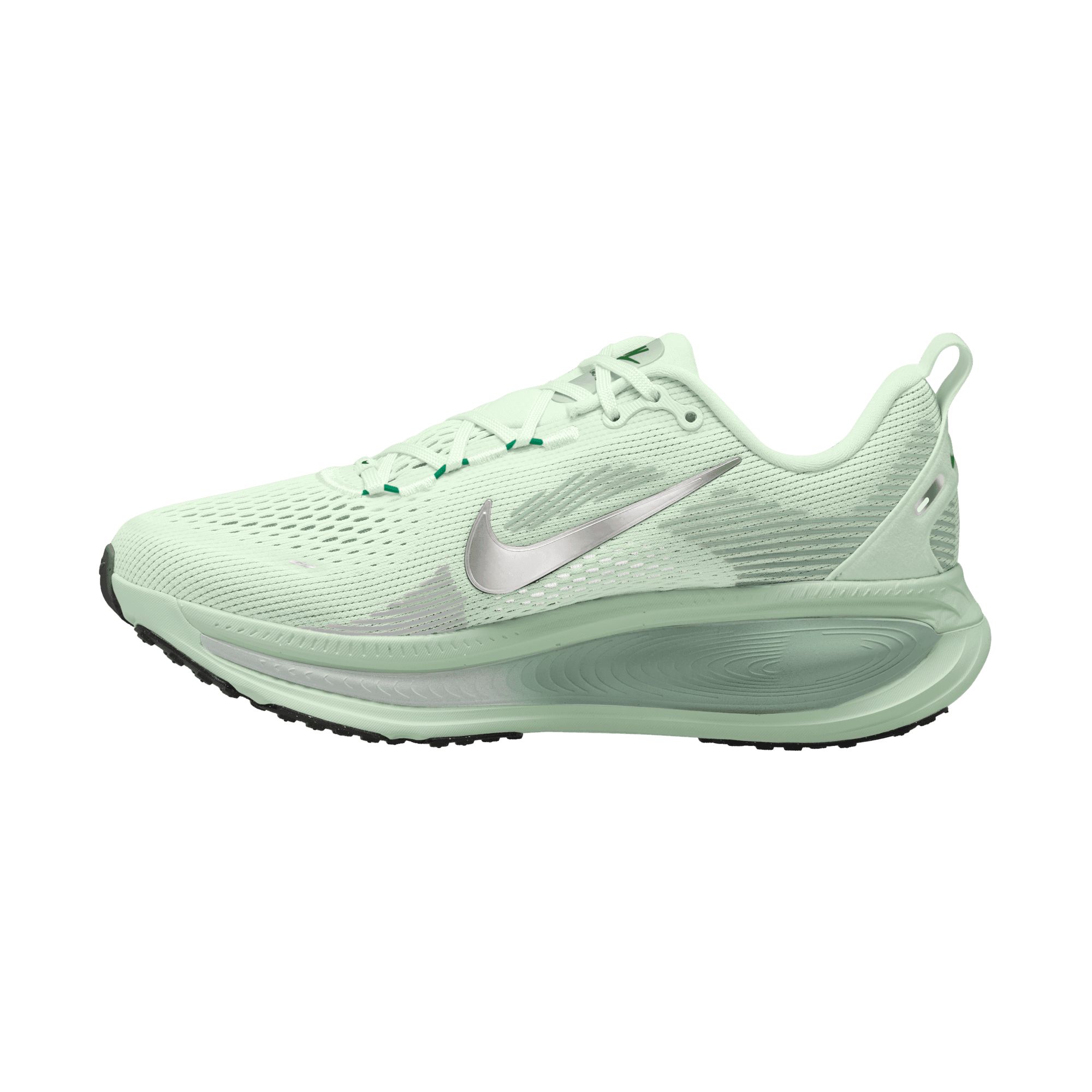 Nike Women's Vomero 18 Running Shoes